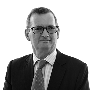 Jonathan Reardon