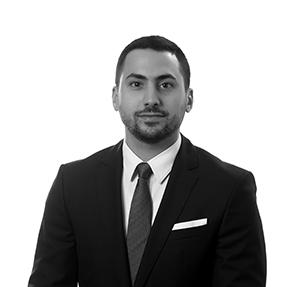 Kareem Zureikat