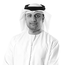 Khalid Ali Rida Albannay