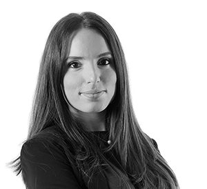 Lama Majdalani