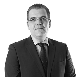Majd Baroudi
