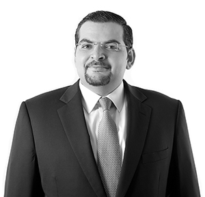 Malek Zreiqat