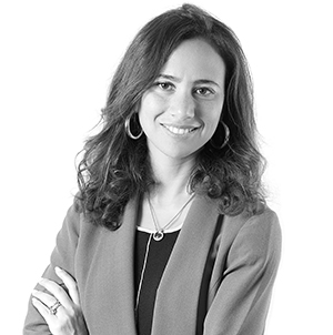 Mariam Sabet