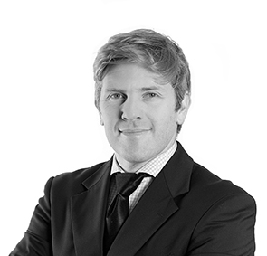 Mark Brown