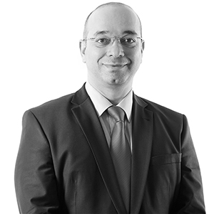 Mohamed Abou Sakr