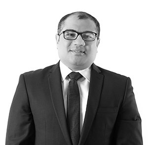Mohamed El Kholy