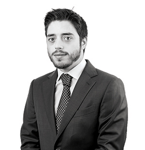 Murad Sawalha