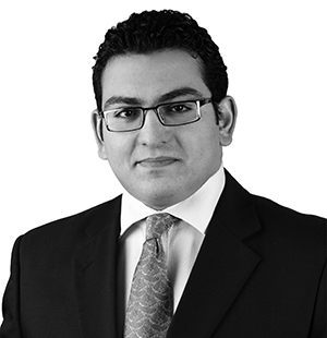 Naief Yahia