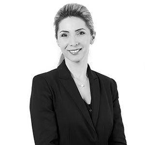 Nawal Abdel Hadi