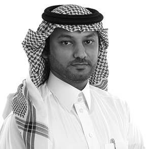 Omar Amery