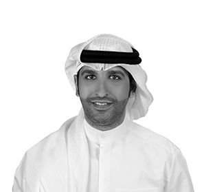 Omar Al Qahtani