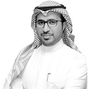 Othman AlTamimi
