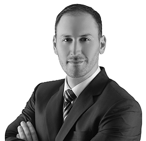 Philip Kotsis