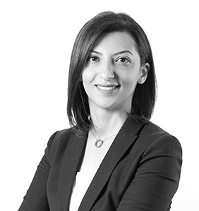 Rasha Al Ardah