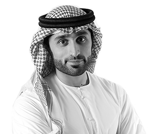 Rashid Obaid Ali