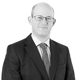 Richard Catling