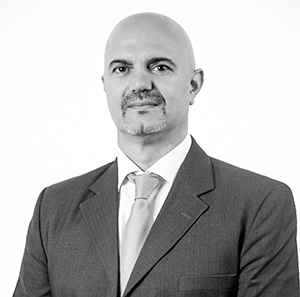 Roberto Lusardi
