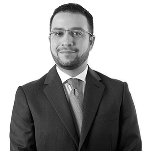 Sakher Alaqaileh