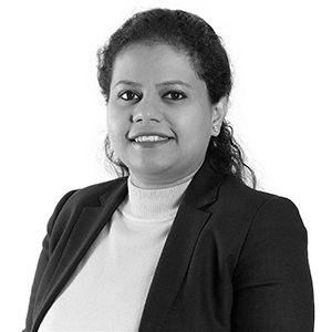 Sakshi Puri