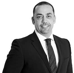 Samer Qudah