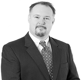Steve Bainbridge