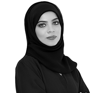Taiba Al Safar