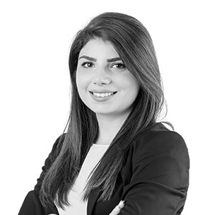 Tala Shomar