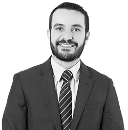 Tarek Alayyashi