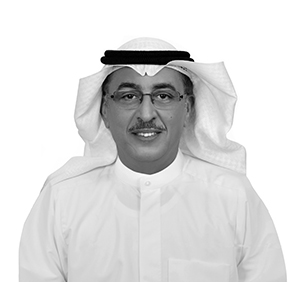 Yaqoub Yousef Al-Munayae