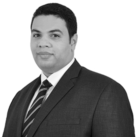 Yasser Madkour