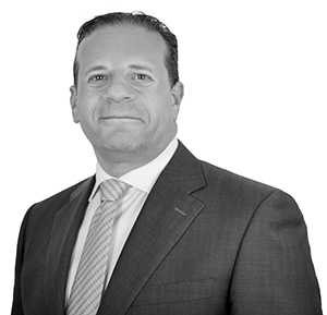 Yazan Al Saoudi