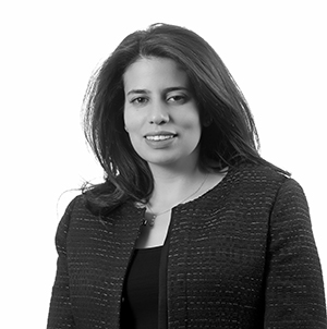 Dana Abduljaleel
