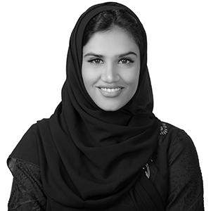Hala Bakhsh