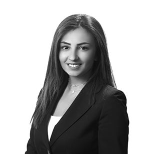 Hala Qutteineh