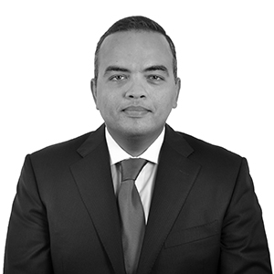 Mohamed Khodeir