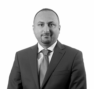 Samer Al Zuriekat