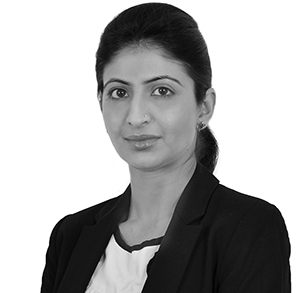 Krishna Jhala