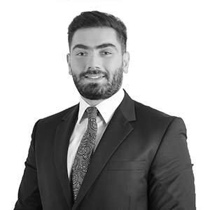 Saif El Fawaer