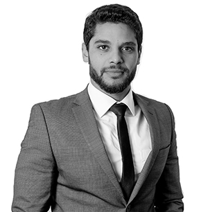 Adham Elatafy