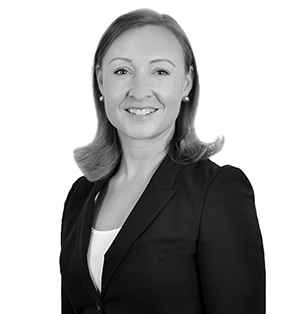 Marja Boman