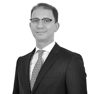 Mohamed Abdelsabour
