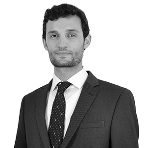 Xavier Solanes