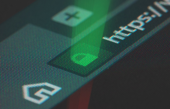banner-02