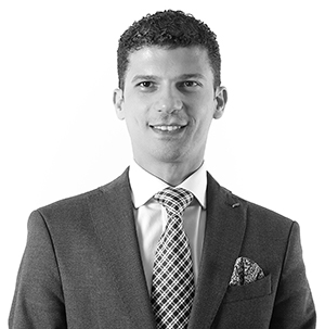 Eslam Hassan Ali