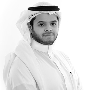 Omar Alhumaid