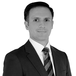 Ahsan Hasnani