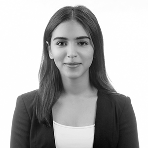 Lulwa Al Hammad