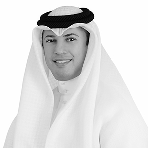 Mahmood Salman Al-Araibi