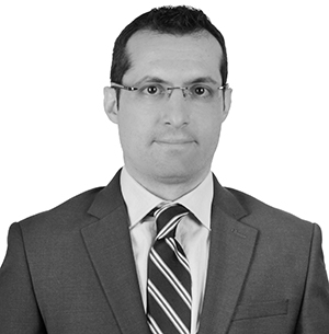 Mohamad Chehab