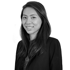 Shirley Zhang